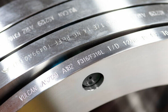 Vulcan_stainless_Detail3-uai-591x394
